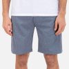 Sundayfit.shop186c0e597f 1