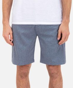 Sundayfit.shop186c0e597f 1