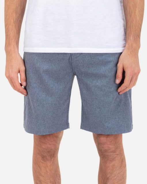 Sundayfit.shop186c0e597f 1