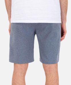 Sundayfit.shop186c0e597f 2