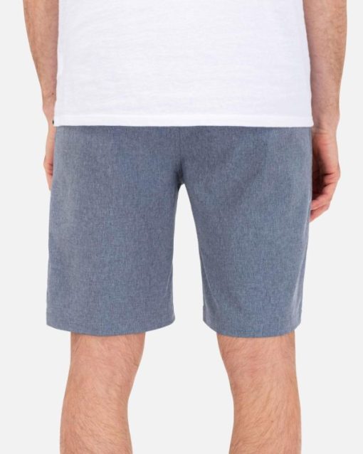 Sundayfit.shop186c0e597f 2