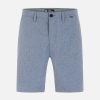 Sundayfit.shop186c0e597f 3