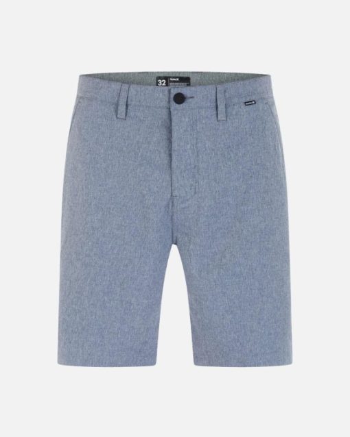 Sundayfit.shop186c0e597f 3
