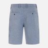 Sundayfit.shop186c0e597f 4