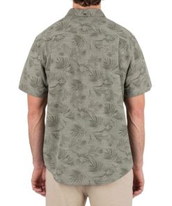 Sundayfit.shop18d5384e23 2