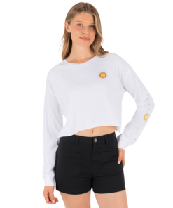 Sundayfit.shop198d996644 1