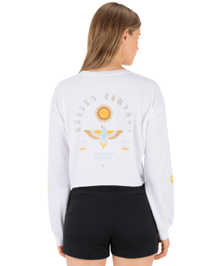 Sundayfit.shop198d996644 2