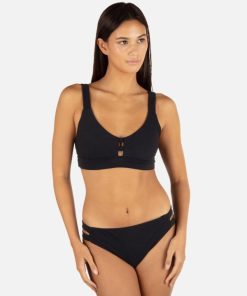 Sundayfit.shop1c6d34b748 1