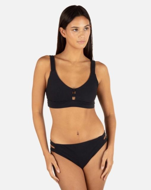 Sundayfit.shop1c6d34b748 1