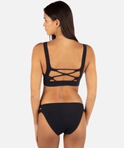 Sundayfit.shop1c6d34b748 2