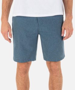 Sundayfit.shop1d473bd3b8 1