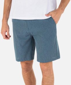 Sundayfit.shop1d473bd3b8 2