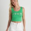 Sundayfit.shop1de2469a96 1