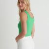 Sundayfit.shop1de2469a96 2