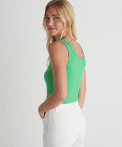 Sundayfit.shop1de2469a96 2