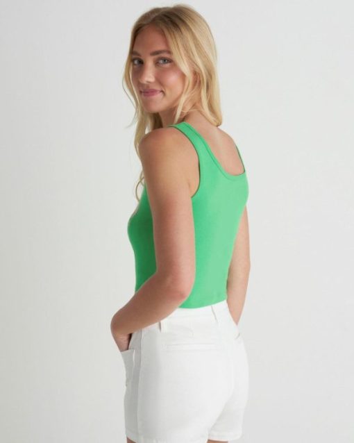 Sundayfit.shop1de2469a96 2