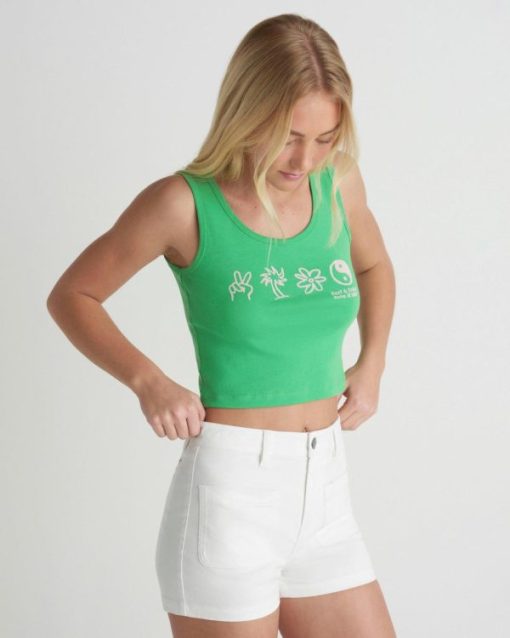 Sundayfit.shop1de2469a96 3