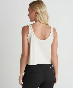 Sundayfit.shop1e86b69eb4 2
