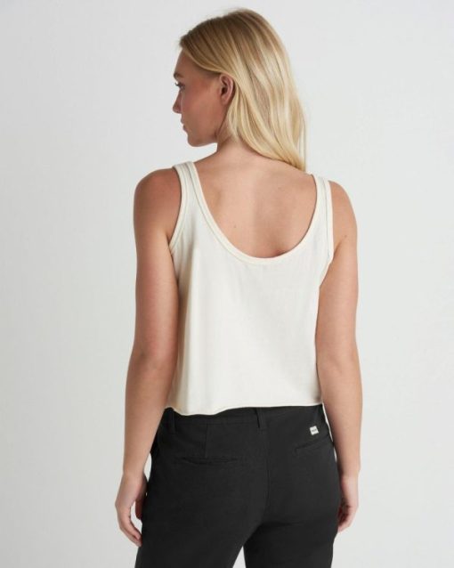 Sundayfit.shop1e86b69eb4 2