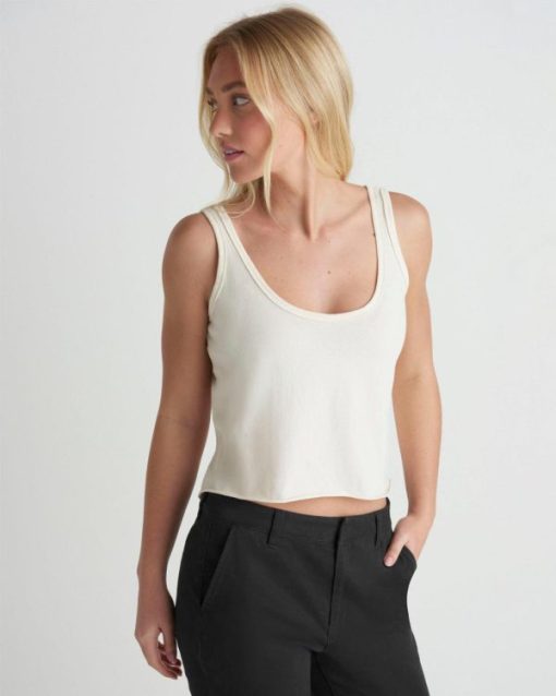 Sundayfit.shop1e86b69eb4 3