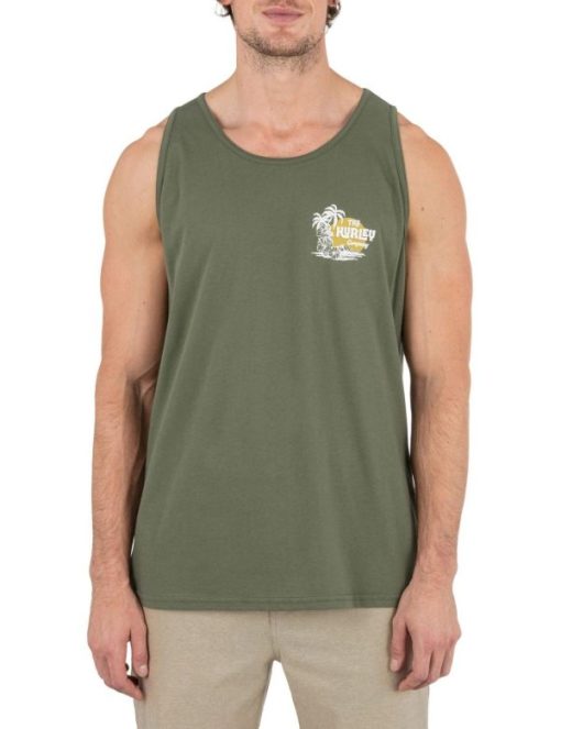 Sundayfit.shop1ef75690cd 2