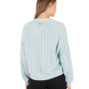 Sundayfit.shop216b86f280 2
