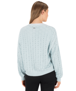 Sundayfit.shop216b86f280 2