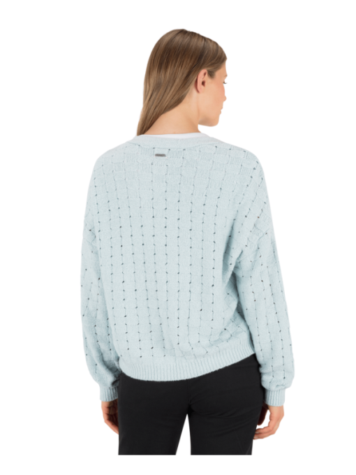 Sundayfit.shop216b86f280 2