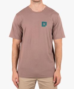 Sundayfit.shop218920a1a0 1