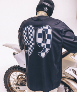 Sundayfit.shop2205e54532 2