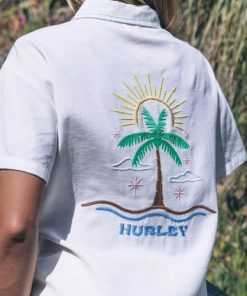 Sundayfit.shop239c77dafe 2