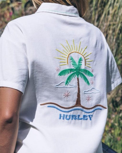 Sundayfit.shop239c77dafe 2