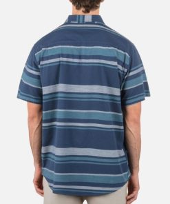 Sundayfit.shop256baf5d53 1