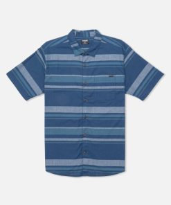 Sundayfit.shop256baf5d53 2