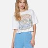 Sundayfit.shop2662d401e0 1