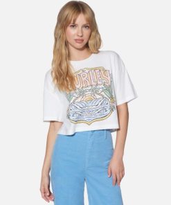 Sundayfit.shop2662d401e0 1