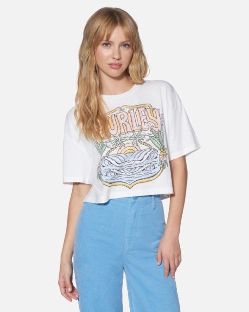 Sundayfit.shop2662d401e0 1