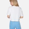 Sundayfit.shop2662d401e0 2