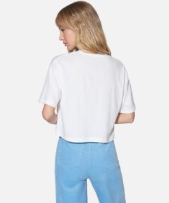 Sundayfit.shop2662d401e0 2