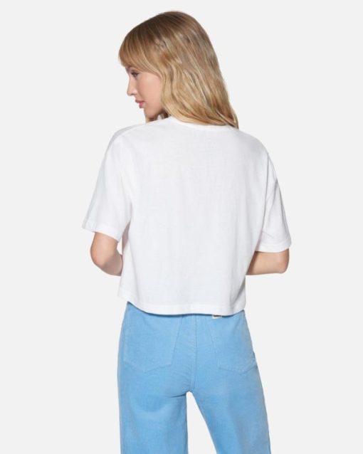 Sundayfit.shop2662d401e0 2