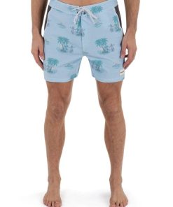 Sundayfit.shop26ac2b1ad3 1