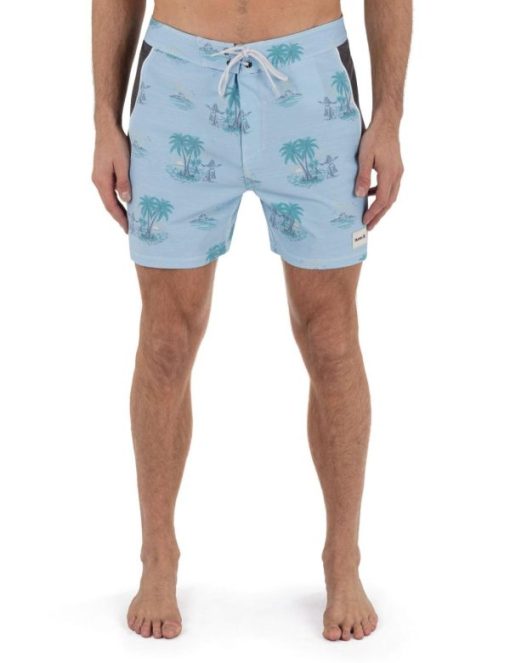 Sundayfit.shop26ac2b1ad3 1
