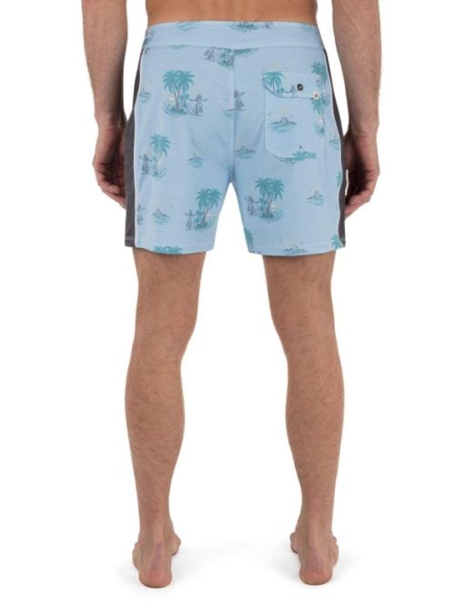 Sundayfit.shop26ac2b1ad3 3