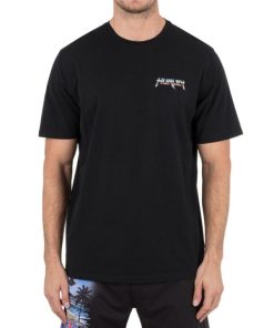 Sundayfit.shop275f7613f2 1