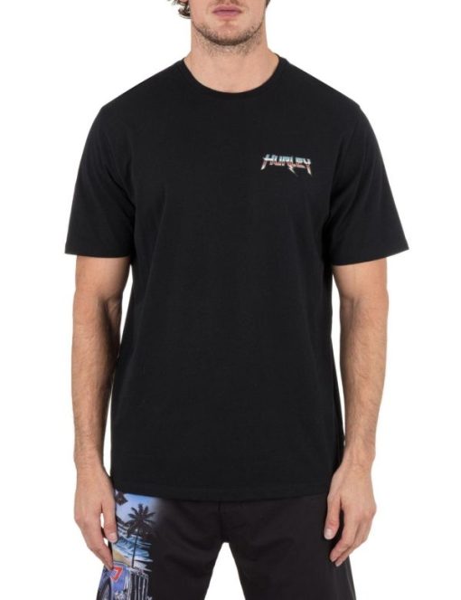 Sundayfit.shop275f7613f2 1