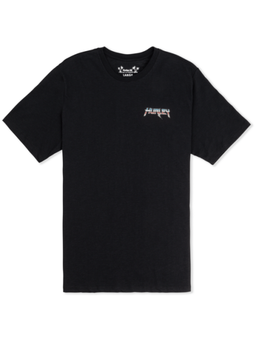 Sundayfit.shop275f7613f2 3