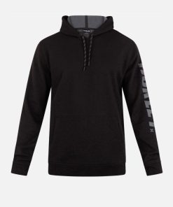 Sundayfit.shop28fb15bfc6 1