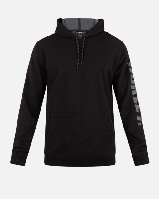 Sundayfit.shop28fb15bfc6 1