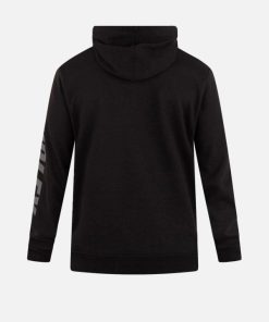 Sundayfit.shop28fb15bfc6 2