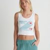 Sundayfit.shop2a78b50615 1